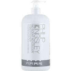 Philip Kingsley Curly Hair Conditioners Philip Kingsley No Scent No Colour Conditioner 1000ml