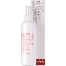 Philip Kingsley Curly Hair Hair Sprays Philip Kingsley Daily Damage Defence Conditioning Spray 250ml