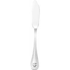 Rosenthal Medusa Fish Knife 21cm