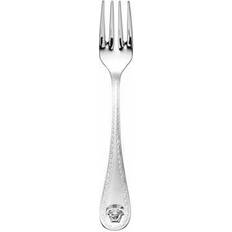 Rosenthal Medusa Fish Fork 17.5cm