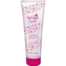 Aquolina Bath & Shower Products Aquolina Pink Sugar Shower Gel 250ml