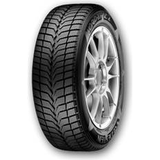 Vredestein Nord-Trac 2 215/55 R16 97T XL