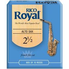 D'Addario RJB1025