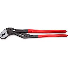 Knipex 87 1 560 Cobra Polygrip