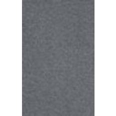 Kleine Wolke Kansas Grey 55x65cm