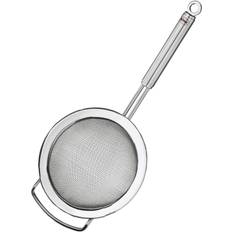 Stainless Steel Tea Strainers Rösle - Tea Strainer 49cm