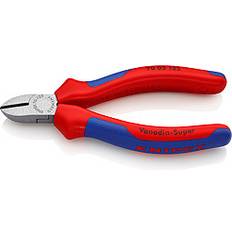 Knipex 70 2 125 Cutting Plier