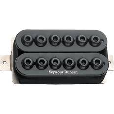 Seymour Duncan SH-8