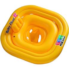 Intex Water Sports Intex Deluxe Baby Float