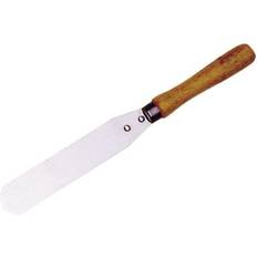 Wood Palette Knives Tala 10A09353 Palette Knife