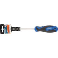 Draper 865TXT 34268 Torx Screwdriver