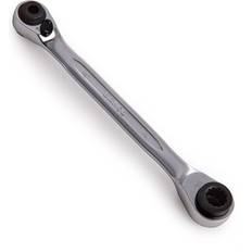 Cap Wrenches Bahco S4RM-4-7 Cap Wrench