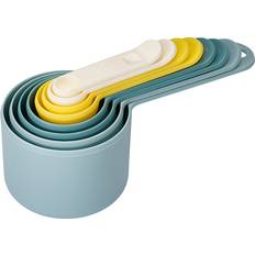 Joseph Joseph Nest Measuring Cup 8pcs