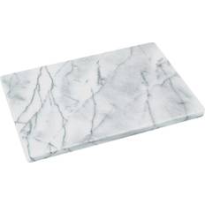 Judge Serving Platters & Trays Judge Marble Serving Dish