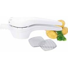 Judge Judge Potato Masher Kitchenware