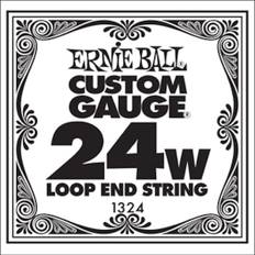 Ernie Ball P01324