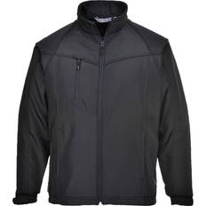 Portwest TK40 Oregon Soft Shell Jacket