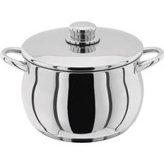 Stellar Stockpots Stellar 1000 with lid 8.5 L 26 cm