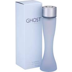 Ghost Original EdT 50ml