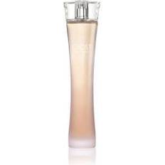 Ghost Sweetheart EdT 30ml