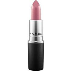 MAC Matte Lipstick Plum Dandy