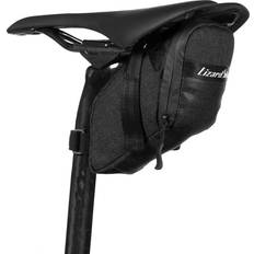 Lizard Skins Super Cache Saddle Bag 1.47L