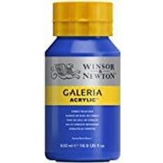 Winsor & Newton Galeria Acrylic Cobalt Blue Hue 500ml