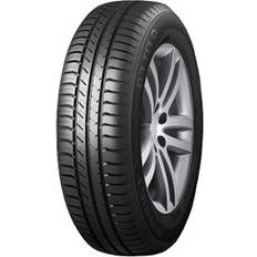 Laufenn G Fit EQ LK41 145/70 R13 71T 4PR