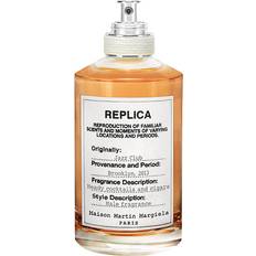 Maison Margiela Unisex Fragrances Maison Margiela Replica Jazz Club EdT 100ml