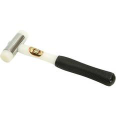 THOR 11-712 Thorex Nylon Rubber Hammer