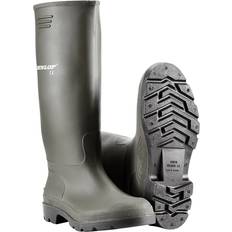 Best Wellingtons Dunlop Pricemastor