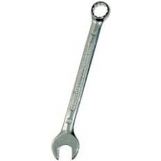 Bahco 111M-6 Combination Wrench
