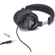 Devine Headphones Devine Pro 2000