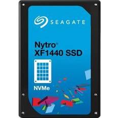 Seagate Nytro XF1440 ST800KN0001 800GB