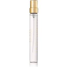 Zarkoperfume Molecule 234-38 EdP 10ml