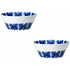 Rörstrand Mon Amie Dessert Bowl 2pcs 0.3L