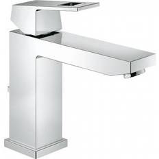 Grohe Eurocube 23445000 Chrome