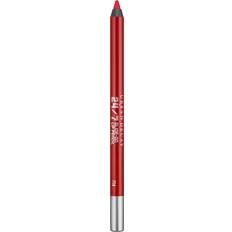 Urban Decay 24/7 Glide-On Lip Pencil #714