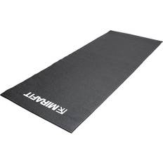 MiraFit Floor Mat 70x180cm