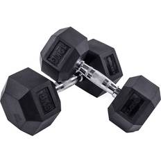 Eleiko XF Dumbbell 36kg