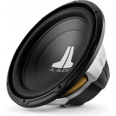 JL Audio 15W0V3-4