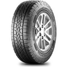 Continental 45 % - Summer Tyres Continental ContiCrossContact ATR 265/45 R20 108W XL