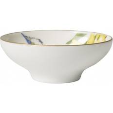 Villeroy & Boch Amazonia Soup Bowl 16.5cm