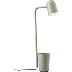 Northern Lighting Buddy Table Lamp 49cm