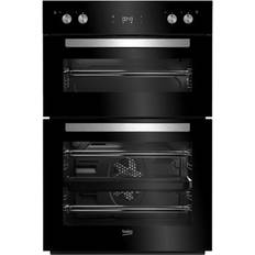 Beko BDM243BOC Black