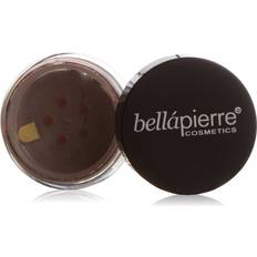 Bellapierre Shimmer Powder Earth