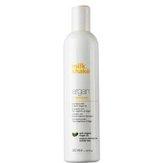 milk_shake Argan Oil Shampoo 300ml