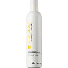 /Thickening - Fine Hair Conditioners milk_shake Volume Solution Conditioner 300ml