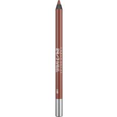 Urban Decay 24/7 Glide-On Lip Pencil Liar