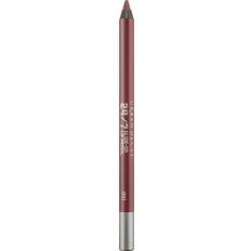 Urban Decay 24/7 Glide-On Lip Pencil #1993